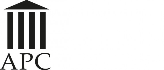 APC